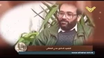 الذكري الـ25 لاستشهاد الدكتور فتحي الشقاقي