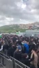 تظاهرة ضد جرائم القتل وتواطؤ شرطة الاحتلال في أم الفحم