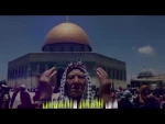يوم القدس العالمي في فكر قائد الثورة الإسلامية