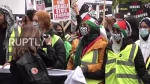 UK_Demonstrators_march_through_London_in_solidarity_wit.134