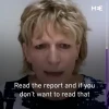 Amnesty International responds to US rejection of 'apartheid' report - video
 2