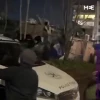 Sheikh Jarrah: Israeli forces attack protesters as deadline of forced eviction looms
 2