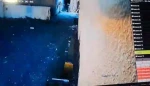 شهادت یحیی علی عدوان جوان ۲۷ ساله فلسطینی