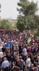 نحن شعب الحرية .. فلسطين الحرة+ بالفيديو