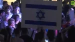Israelis protest against rising cost of living, housing prices in Tel Aviv//
Hundreds gathered in Tel Aviv to protest against rising prices in occupied territories. 

Rampant inflation in Israel prompted hundreds of Tel Aviv residents to take to the st