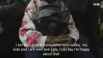 Refugees in Israel are trapped in limbo 2
