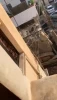 الاحتلال ينفذ عملية في جنين ويقصف عدة مواقع
