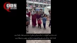 جمعه 26 آبان/ گزارش میدانی خانم «جوان محمود صالح» خبرنگار قدسنا از یکی از مدارس میزبان پناهجویان فلسطینی در دیرالبلح واقع در نوارغزه/ اوضاع بهداشتی مدرسه و وضعیت انسانی وخیم است