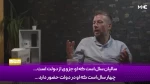 روزنامه نگار انگلیسی:
بایدن و هریس هم به دلیل تامین سلاح برای اسرائیل، باید به دادگاه لاهه کشانده شوند