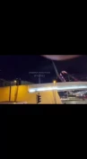 Iranian missiles rain on Israel
