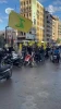 برپایی موکب جشن و شادی در حومه بیروت