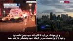 ژنرال بازنشسته، واصف عریقات: