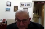 اعتراف رسمی مقام ارشد صهیونیست به شکست در برابر انصارالله یمن: ما سرخورده و کلافه شده‌ایم