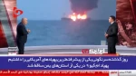 خلاصه تحلیل ژنرال بازنشسته اردنی؛ نه سنتکام، نه نیروی دریایی آمریکا، هیچ‌کدام حریف انصارالله نیستند!