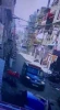 انتشار ویدیویی تکان‌دهنده از جنایت اشغالگران در نابلس