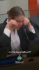 دکتر تانیا حاج حسن:
ما در 14 ماه گذشته شاهد زنده‌ترین نسل‌کشی تاریخ بوده‌ایم
