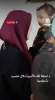 لحظه دیدار اسیر فلسطینی با نوه هایش بعد از آزادی