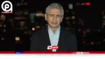 فروپاشی از درون خانه عنکبوت؛ دومینوی استعفای مقامات سیاسی و امنیتی رژیم صهیونیستی!