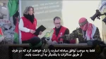 با دیدن تصاویر مبادله اسیران، گویی شهید یحیی سنوار همچنان صحنه را مدیریت می‌کند و می‌گوید: ثابت کردید که می‌توانید خانه‌های ما را ویران کنید اما نشان دادیم که همچنان می‌توان از میان آوارها شما را غافلگیر کرد و حنجره ما هنوز آزادی را فریاد می‌زند.
