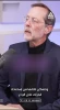 ما در برابر حماس شکست خوردیم؛ آن‌ها به تمام خواسته‌هایشان رسیدند