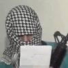 ویدیویی دیده نشده از شهید محمد ضیف در دهه 90 میلادی