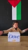 تشویق کودکان به تحریم کالاهای تولیدی در سرزمین های اشغالی فلسطین