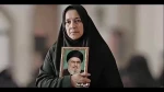 وصیت شهید نصرالله برای بعد از شهادتش

???? «پس از آن‌که ما شهید بشویم باید افرادی باشند که...»