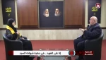پژوهشگر سیاسی: سید حسن نصرالله فقط پیروزی در چنته داشت؛ مراسم تشییع او همه پرسی جهانی خواهد بود