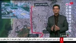 جزئیات مراسم تشییع پیکر شهید سیدحسن نصرالله و سیدهاشم صفی‌الدین