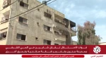 دو شهید و سه مجروح حاصل یورش اشغالگران در 43امین روز حمله به جنین