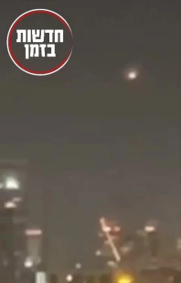 تصاویری از لحظه انتقال تلفات ارتش رژیم صهیونیستی در عملیات مقاومت در محله الشجاعیه به بیمارستان تل هشومیر