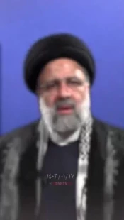 جایگاه ویژه مساله فلسطین در کلام و سیاست‌های شهید رئیسی