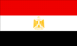 سهم مصر از سفر 192 ساعته بوش به خاورمیانه تنها 4 ساعت است(گزارش تحلیلی)
