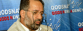 MB not representing all Egyptian Muslims