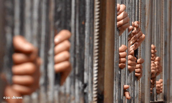 Palestinian captives on 51st day of hunger strike