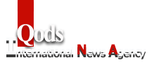 qodsna.ir