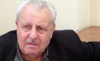 هیچ امیدی به موفقیت در نشست پاییز نیست