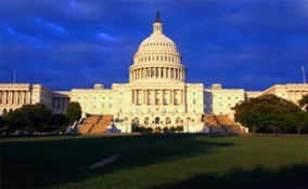 حذف بند مقاومت از منشور فتح