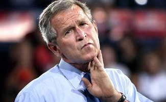 هراس امریکا از اعلام زمان نشست اناپولیس