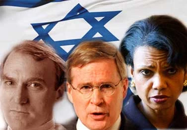 Rice, Hadley to be subpoenaed