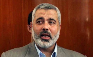 Palestinians, largely against Annapolis confab