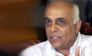 Palestinian university professor told Qodsna