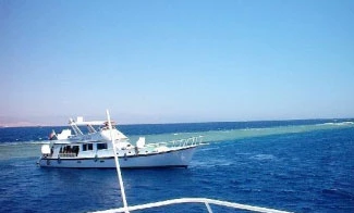 السفارات الاجنبیة فی الکیان الصهیونی