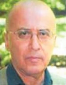 أستاذ کوندولیزا رایس یعتنق الإسلام