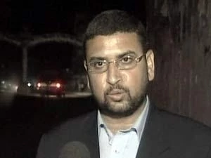 حماس: مؤتمر باریس تآمر على القضیة الفلسطینیة