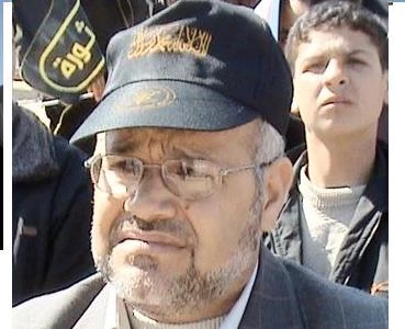 خضرحبیب:آن الأوان لعودة اللحمة الفلسطینیة