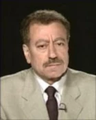 عرب انابولیس والصفعة الاسرائیلیة