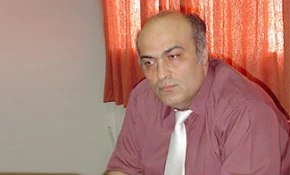 یهودیان ایران، هویت ایرانی خود را نخواهند فروخت