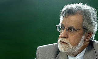 Resistance under pressure of superpowers