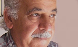 Jordanian expert: Hamas-Israel ceasefire rumors, psychological warfare